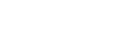 Rubbish Collection Harrow